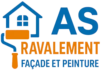 Artisan Façadier Certifié